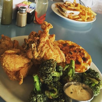 High Hat Cafe - follow @heavyeats on Instagram! - Southern Near Me - New Orleans, Louisiana High Hat Cafe - follow @heavyeats on Instagram! - Southern Near Me - New Orleans, Louisiana