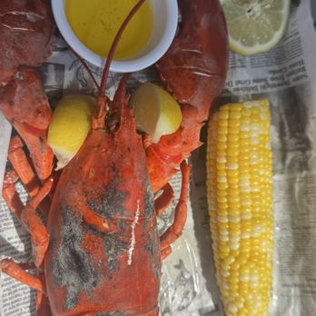Seafood Shanty - Seafood Near Me - Edgartown, Massachusetts Seafood Shanty - Seafood Near Me - Edgartown, Massachusetts