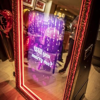 Pix'D Me Photo - Photo Booth Rentals Near Me Pix'D Me Photo - Photo Booth Rentals Near Me