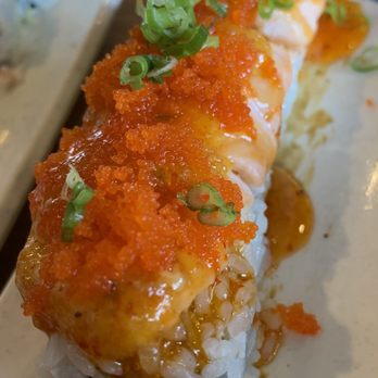 Ryu Sushi & Teppanyaki - Japanese Near Me - Gilbert, Arizona Ryu Sushi & Teppanyaki - Japanese Near Me - Gilbert, Arizona