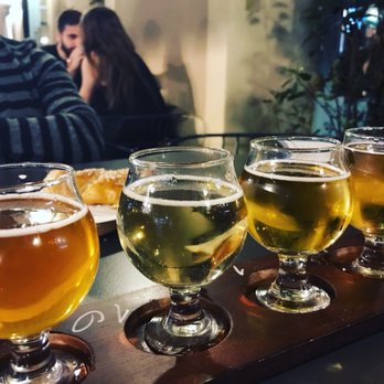 Le Bateleur - Beer Bar Near Me - Nice, 06 Le Bateleur - Beer Bar Near Me - Nice, 06
