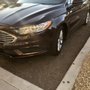 Photo of Moquinos Auto Body