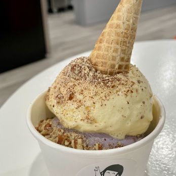 TeaTalk Gelato - Bubble Tea Near Me - Evansville, Indiana TeaTalk Gelato - Bubble Tea Near Me - Evansville, Indiana