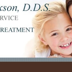 Nicole M Paxson, DDS