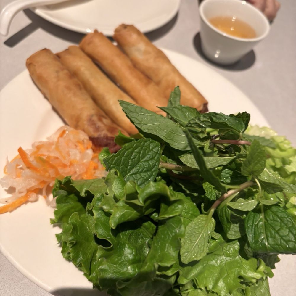 Pho Kim Long - Vietnamese Near Me - Las Vegas, Nevada