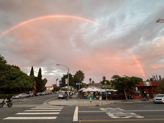 Pizzeria Luigi by null