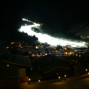 Bachgut Resort - Vacation Rentals Near Me - Hinterglemm, 5