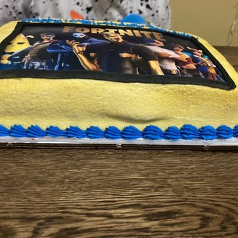 Lucy's Cake Shop - The cake was not leveled or shaped right - Bakeries Near Me - San Antonio, Texas Lucy's Cake Shop - The cake was not leveled or shaped right - Bakeries Near Me - San Antonio, Texas