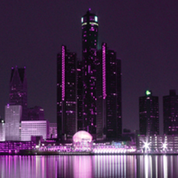 Accent Group - Marketing Near Me - Farmington Hills, Michigan Accent Group - Marketing Near Me - Farmington Hills, Michigan