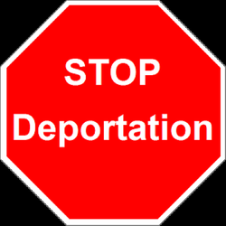 Arrate Law Firm - Si el gobierno quiere deportarte, debes conocer que tienes varias opciones de defender la deportación. Sin embargo, debes actuar rápidamente