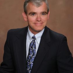 Frank West Insurance Services