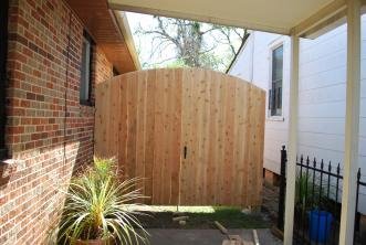 Slide of Destiny Developers