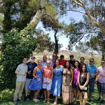 Falkner Winery - Wineries Near Me - Temecula, California Falkner Winery - Wineries Near Me - Temecula, California