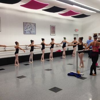 Alyson's School of Dance - Ballet Intensive with Thomas Giroir, ballet Instructor at Alyson's School of Dance - Dance Schools Near Me - Colchester, Connecticut Alyson's School of Dance - Ballet Intensive with Thomas Giroir, ballet Instructor at Alyson's School of Dance - Dance Schools Near Me - Colchester, Connecticut