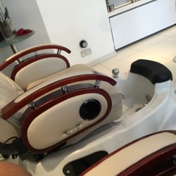 Manipedi