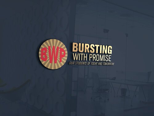 Bursting With Promise - social services organization in Bowie, MD