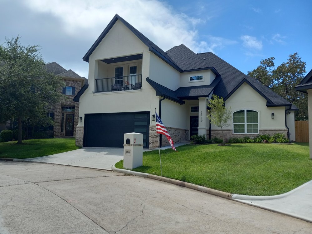 Slide of Next Level Home Improvements