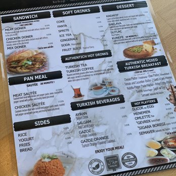 Meat Point - Turkish Near Me - Toronto, Ontario