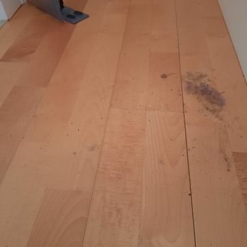 MasterMaid - this was after I sweeped the floors myself because MasterMaid did nothing - Home Cleaning Near Me MasterMaid - this was after I sweeped the floors myself because MasterMaid did nothing - Home Cleaning Near Me
