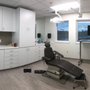Photo of Winchester Oral Surgery Center