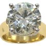 Hannoush Jewelers