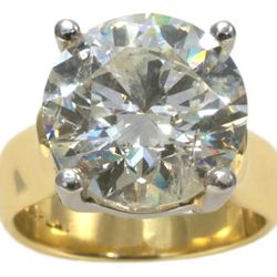 Hannoush Jewelers