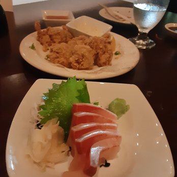Umi Sake House - Sushi Bars Near Me - Seattle, Washington Umi Sake House - Sushi Bars Near Me - Seattle, Washington