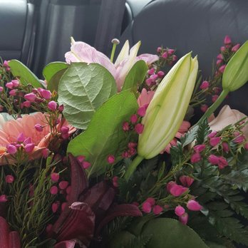 BowKay Designs - Florists Near Me - Keller, Texas BowKay Designs - Florists Near Me - Keller, Texas