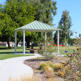 Rosemont Community Park - Parks Near Me - Sacramento, California Rosemont Community Park - Parks Near Me - Sacramento, California