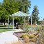 Photo of Rosemont Community Park