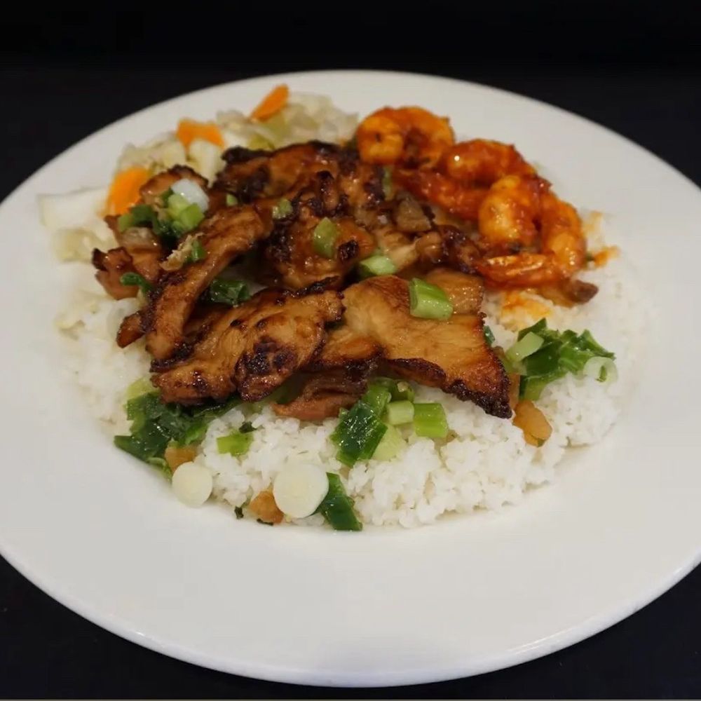 Com Tam Thanh - Vietnamese Near Me - Westminster, California Com Tam Thanh - Vietnamese Near Me - Westminster, California