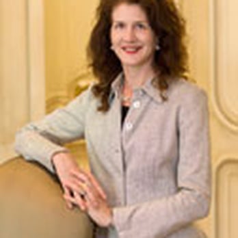 Lake Norman Realty - President, Abigail Jennings - Real Estate Services Near Me - Cornelius, North Carolina Lake Norman Realty - President, Abigail Jennings - Real Estate Services Near Me - Cornelius, North Carolina