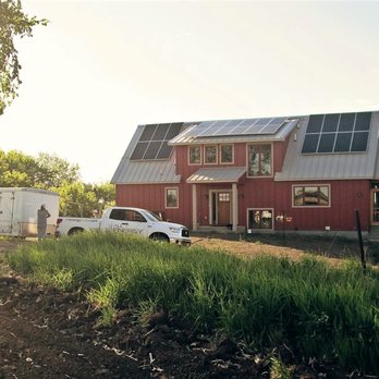 All Energy Solar - Copyright 2019 © All Energy Solar - Solar Installation Near Me - Saint Paul, Minnesota All Energy Solar - Copyright 2019 © All Energy Solar - Solar Installation Near Me - Saint Paul, Minnesota