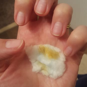 5280 Nails & Spa - Lovely! - Nail Salons Near Me - Denver, Colorado