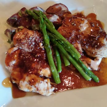 Chef's Table - New American Near Me - Waynesville, North Carolina Chef's Table - New American Near Me - Waynesville, North Carolina