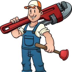 DM Plumbing And Drains