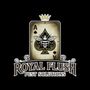 Photo of Royal Flush Pest Solutions