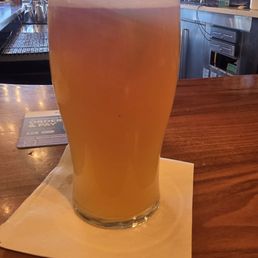 Blue Moon beer Blue Moon beer
