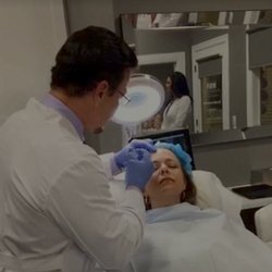 FIRM Cosmetic Center