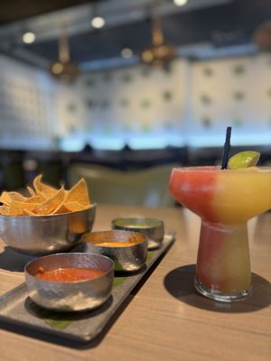 Mi Cocina by null