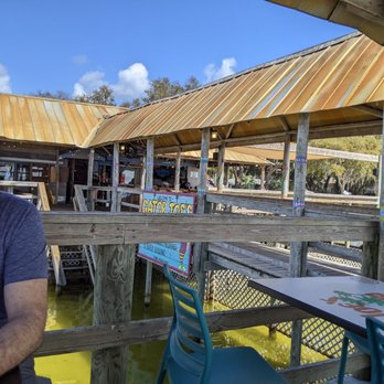 Gator Joe's - Seafood Near Me - Ocklawaha, Florida Gator Joe's - Seafood Near Me - Ocklawaha, Florida