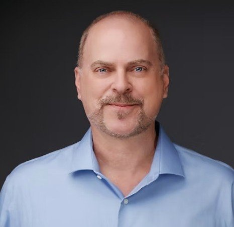 Mindfulness Hypnotherapy - grief counselor in San Diego, CA