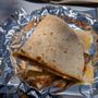 Photo of Santafamous Street Eats