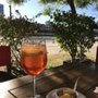 Photo of Il Fiume