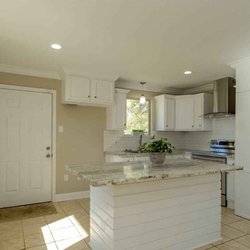 Already Construction