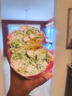 Red Rabbit Minneapolis by null