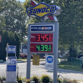 JRM - Tires Near Me - Severn, Maryland
