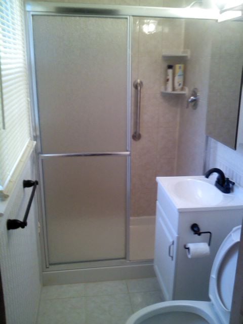 Slide of B. Pizzolato Plumbing & Heating