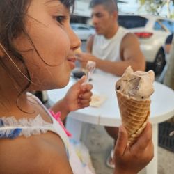 Gelatissimo - Straticcela