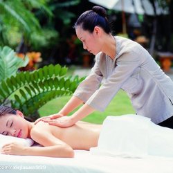 North Bay Spa​